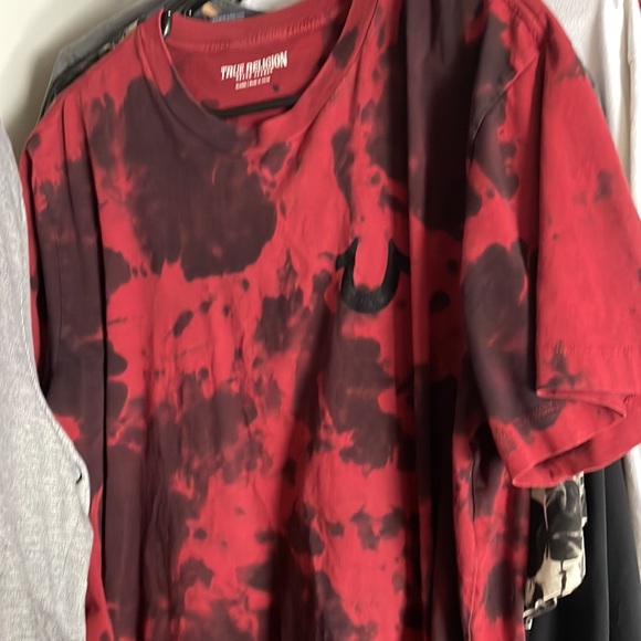 Meet your Posher, Ethan - Picture 5 of 12